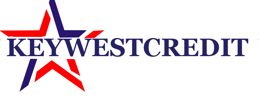 Keywestcredtfirm  